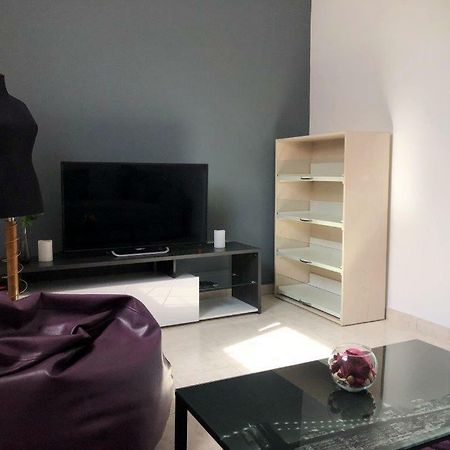 Anejo Apartment ベオグラード エクステリア 写真