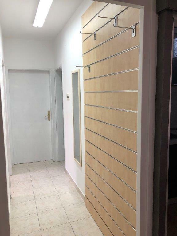Anejo Apartment ベオグラード エクステリア 写真