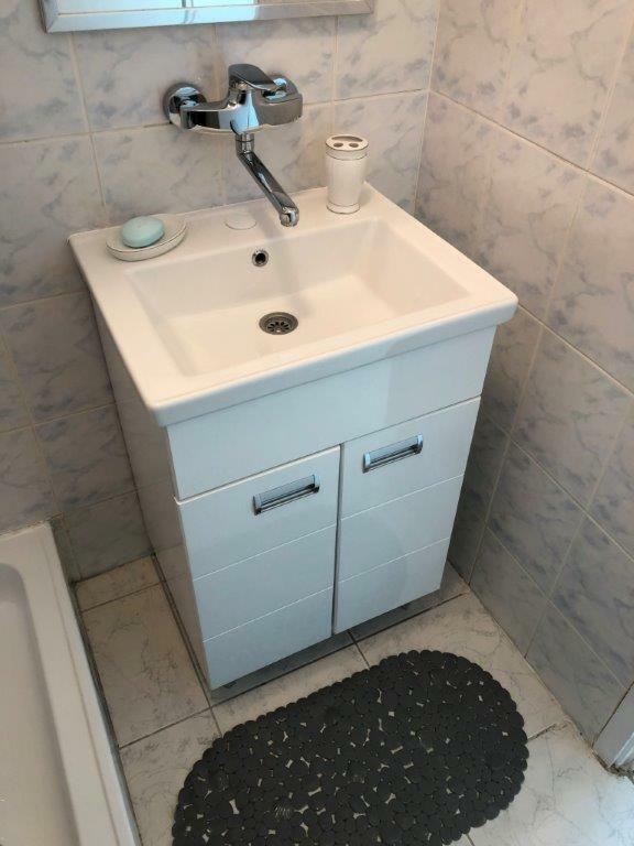 Anejo Apartment ベオグラード エクステリア 写真