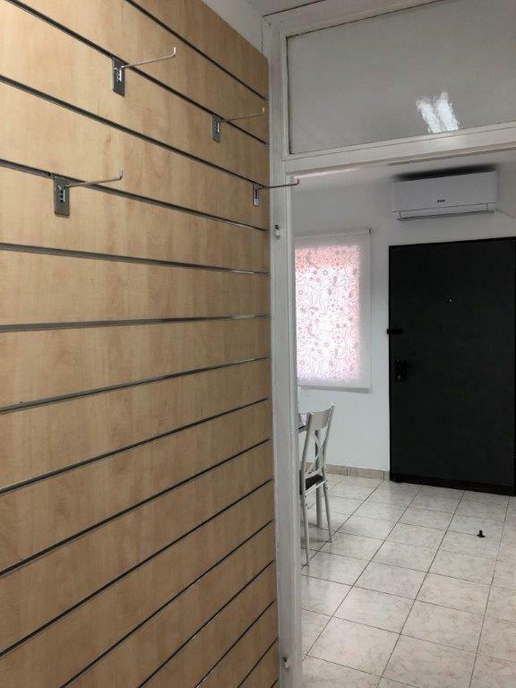Anejo Apartment ベオグラード エクステリア 写真