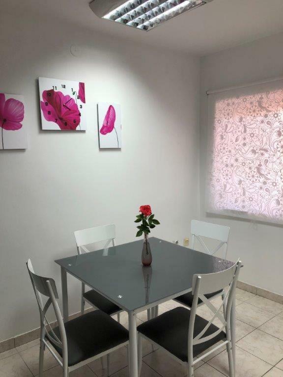 Anejo Apartment ベオグラード エクステリア 写真