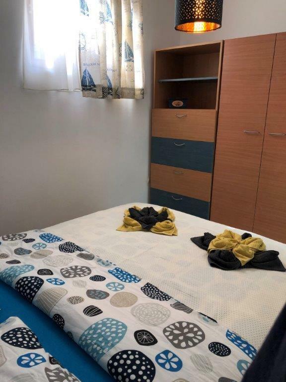 Anejo Apartment ベオグラード エクステリア 写真