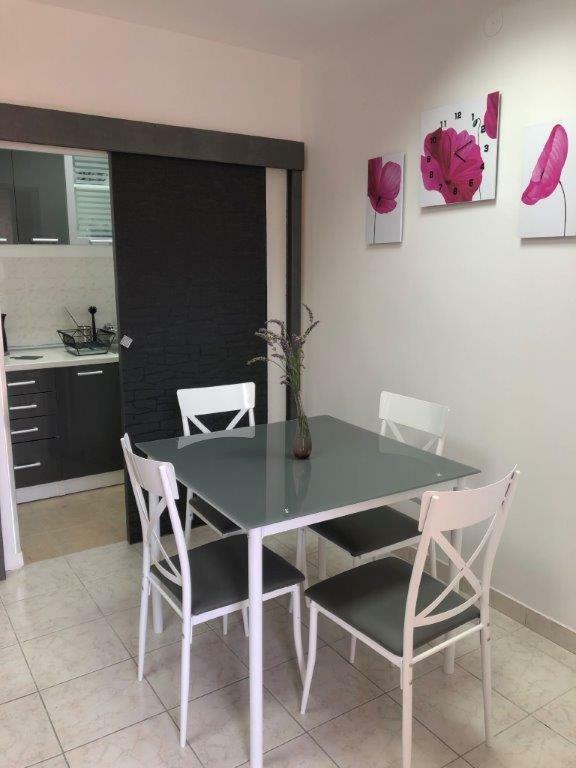 Anejo Apartment ベオグラード エクステリア 写真