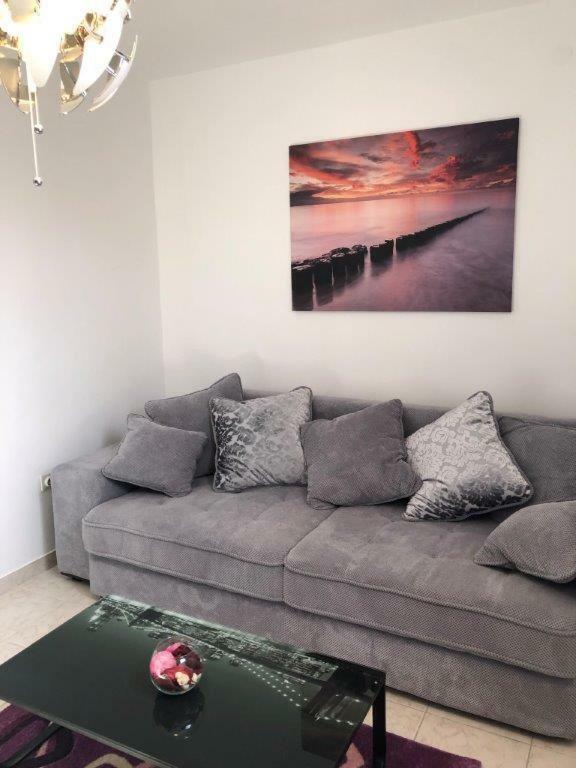 Anejo Apartment ベオグラード エクステリア 写真